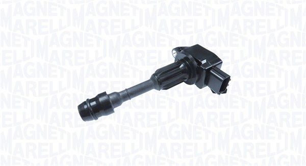 Magneti Marelli 060717164012 Котушка запалювання