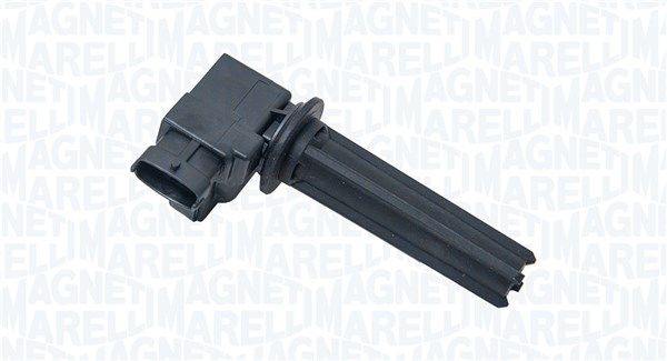 Magneti Marelli 060717170012 Котушка запалювання