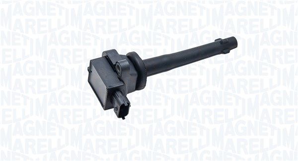 Magneti Marelli 060717174012 Котушка запалювання