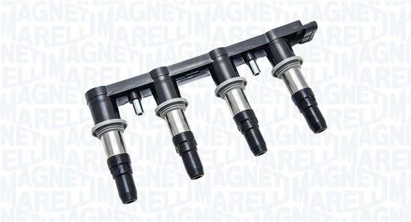 Magneti Marelli 060717180012 Котушка запалювання