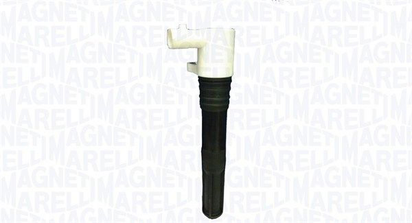 Magneti Marelli 060717181012 Котушка запалювання