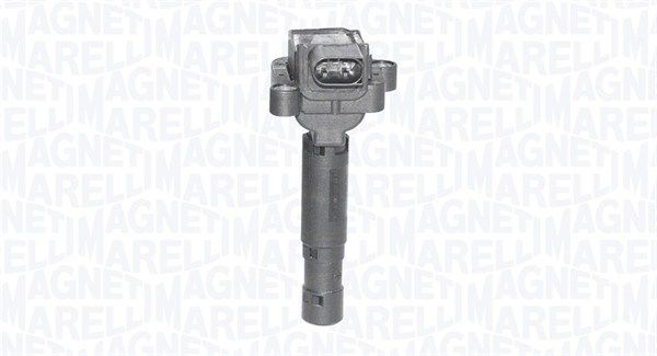 Magneti Marelli 060717183012 Котушка запалювання
