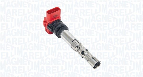 Magneti Marelli 060717187012 Котушка запалювання