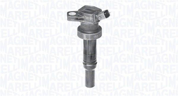 Magneti Marelli 060717187012 Котушка запалювання