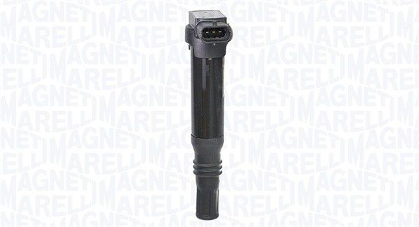 Magneti Marelli 060717188012 Котушка запалювання