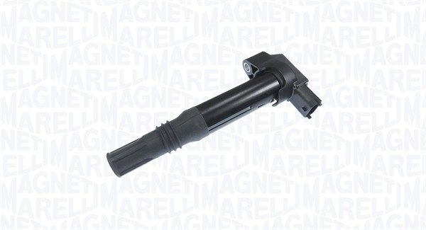 Magneti Marelli 060717188012 Котушка запалювання