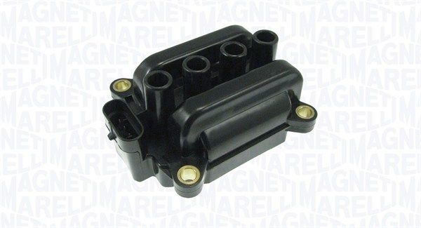 Magneti Marelli 060717190012 Котушка запалювання