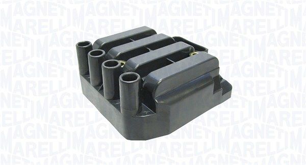 Magneti Marelli 060717191012 Котушка запалювання