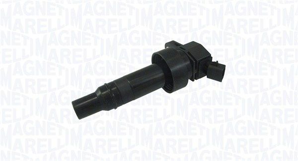 Magneti Marelli 060717193012 Котушка запалювання