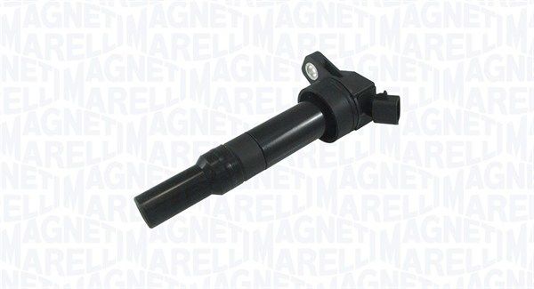 Magneti Marelli 060717194012 Котушка запалювання Hyundai Elantra/I40/Sonata/Kia Ceed/Sportage 1.8/2.