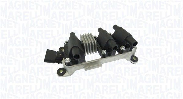 Magneti Marelli 060717196012 Котушка запалювання