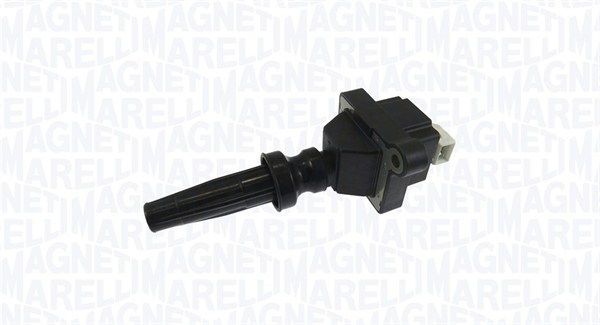 Magneti Marelli 060717197012 Котушка запалювання