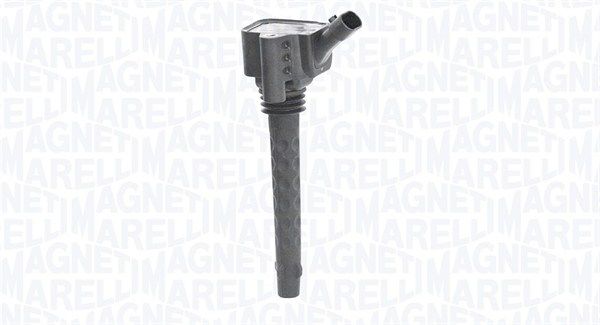 Magneti Marelli 060717198012 Котушка запалювання