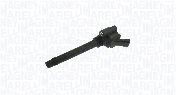 Magneti Marelli 060717198012 Котушка запалювання