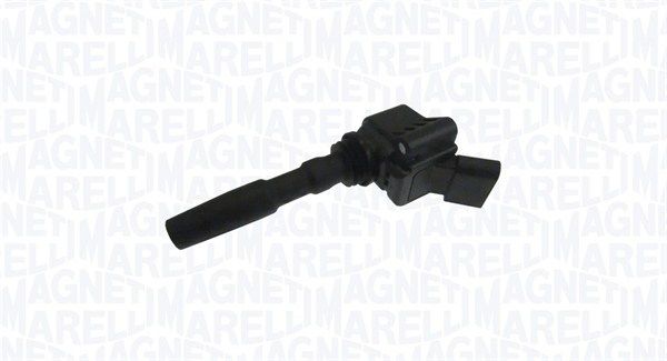 Magneti Marelli 060717199012 Котушка запалювання