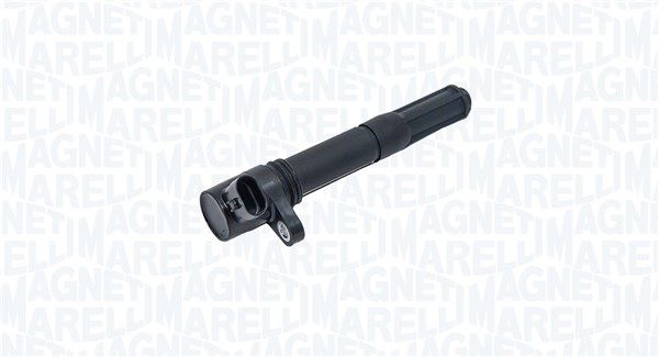 Magneti Marelli 060717202012 Котушка запалювання
