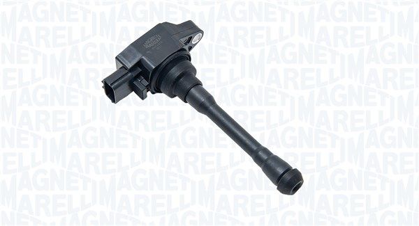 Magneti Marelli 060717203012 Котушка запалювання