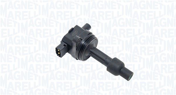 Magneti Marelli 060717208012 Котушка запалювання
