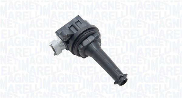 Magneti Marelli 060717209012 Котушка запалювання