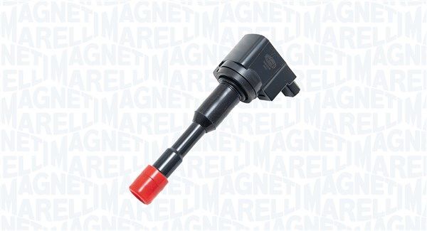 Magneti Marelli 060717210012 Котушка запалювання
