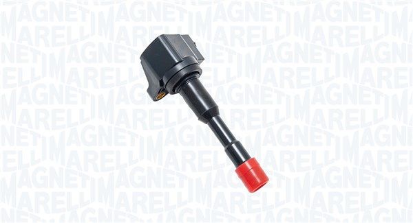 Magneti Marelli 060717210012 Котушка запалювання