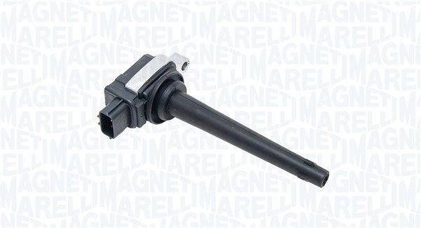 Magneti Marelli 060717212012 Котушка запалювання