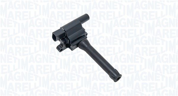 Magneti Marelli 060717214012 Котушка запалювання
