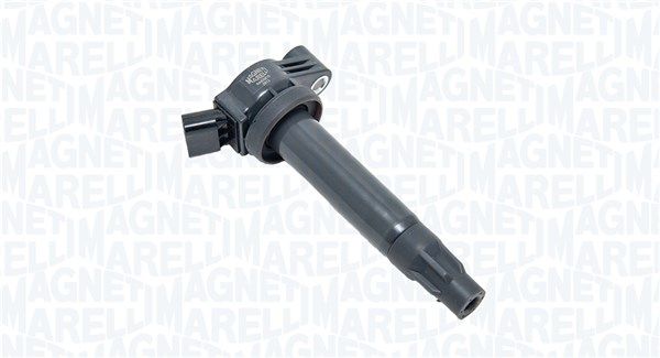 Magneti Marelli 060717215012 Котушка запалювання