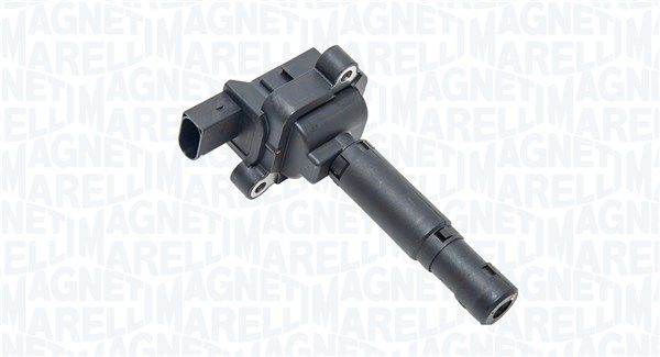 Magneti Marelli 060717216012 Котушка запалювання