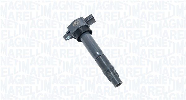 Magneti Marelli 060717217012 Котушка запалювання