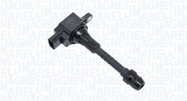 Magneti Marelli 060717220012 Котушка запалювання