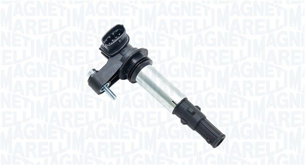 Magneti Marelli 060717221012 Котушка запалювання