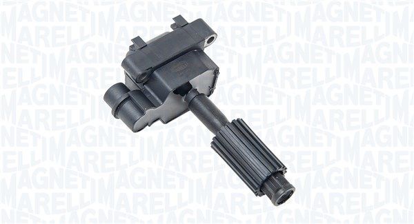 Magneti Marelli 060717222012 Котушка запалювання