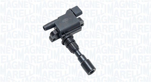 Magneti Marelli 060717223012 Котушка запалювання