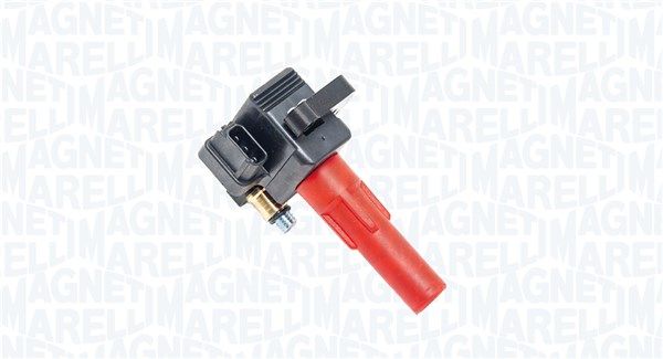 Magneti Marelli 060717224012 Котушка запалювання