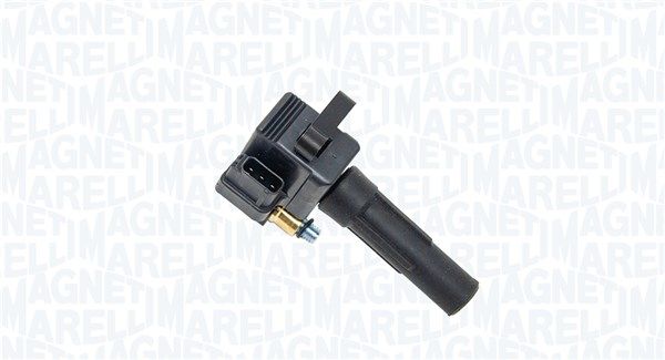 Magneti Marelli 060717225012 Котушка запалювання