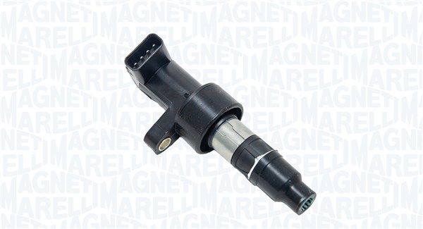 Magneti Marelli 060717226012 Котушка запалювання
