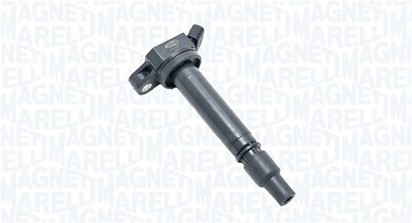 Magneti Marelli 060717227012 Котушка запалювання
