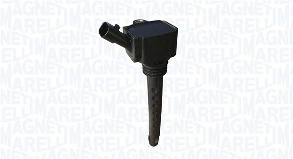 Magneti Marelli 060717230012 Котушка запалювання