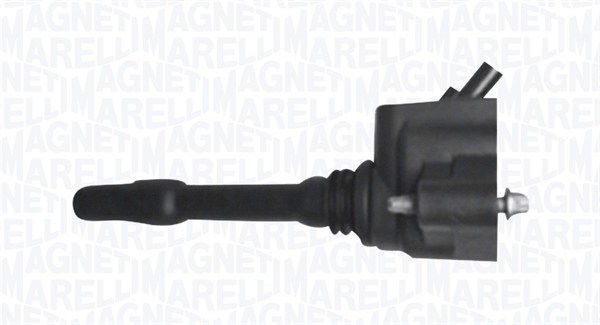 Magneti Marelli 060717231012 Котушка запалювання