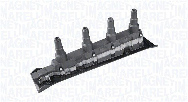 Magneti Marelli 060717233012 Котушка запалювання