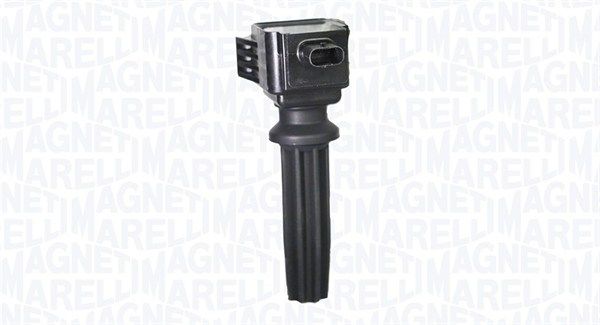 Magneti Marelli 060717234012 Котушка запалювання
