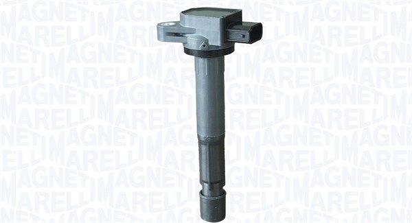 Magneti Marelli 060717235012 Котушка запалювання
