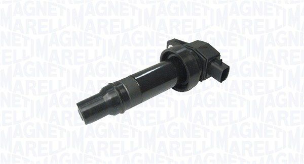 Magneti Marelli 060717236012 Котушка запалювання