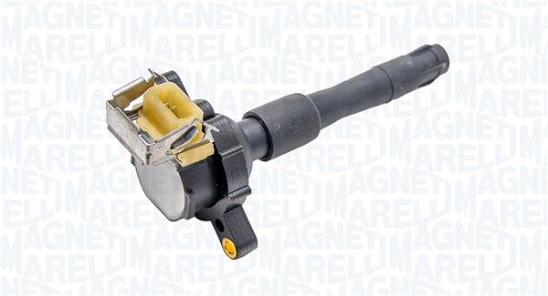 Magneti Marelli 060717240012 Котушка запалювання