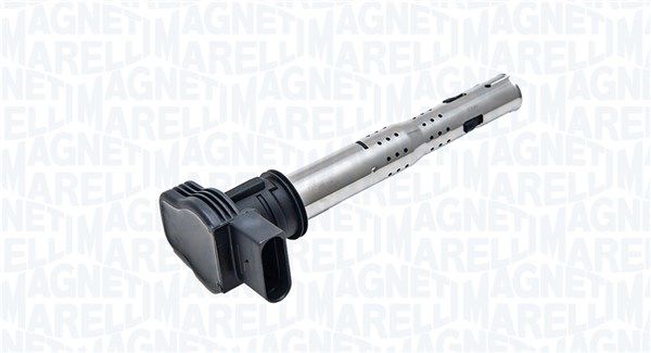 Magneti Marelli 060717241012 Котушка запалювання