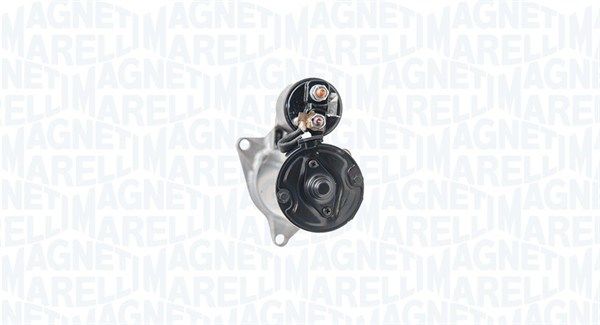 Magneti Marelli 063720801010 Стартер