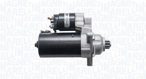 Magneti Marelli 063720801010 Стартер