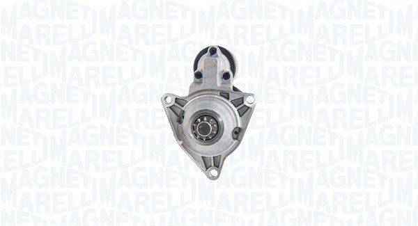 Magneti Marelli 063720801010 Стартер