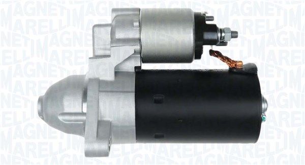 Magneti Marelli 063726248010 Стартер